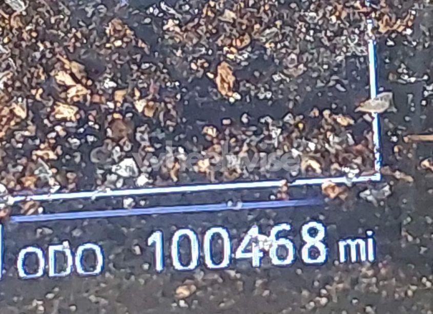 Photo 15 of 2020 Toyota Tacoma SR5 V6 (VIN 5TFAZ5CN6LX088210)