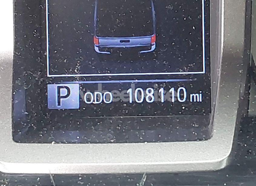 Photo 16 of 2018 Toyota Tacoma SR5 V6 (VIN 5TFAZ5CN8JX068103)