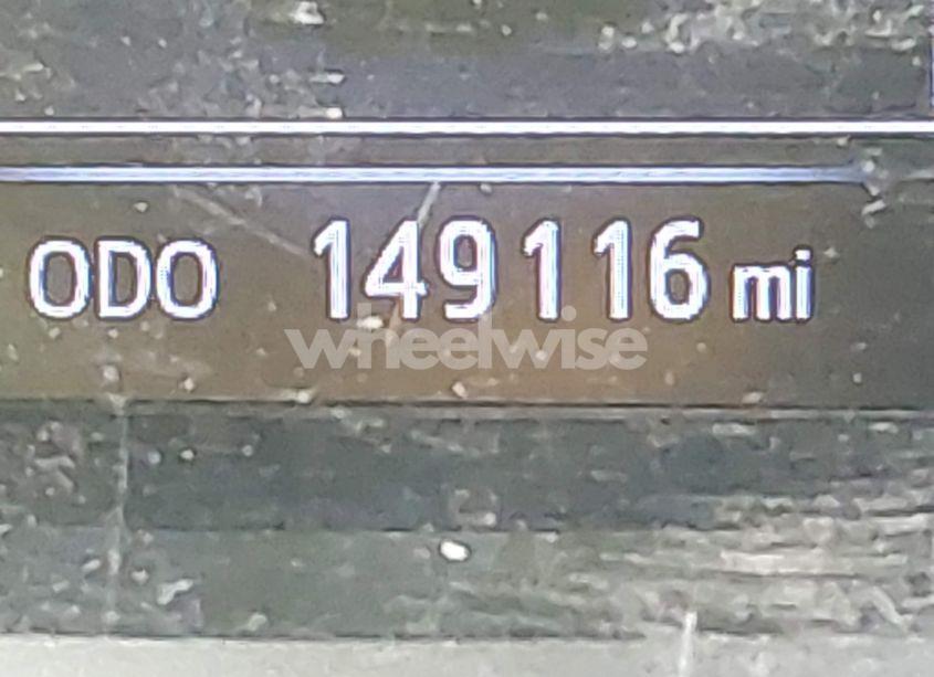 Photo 15 of 2017 Toyota Tacoma SR5 V6 (VIN 5TFAZ5CNXHX044976)