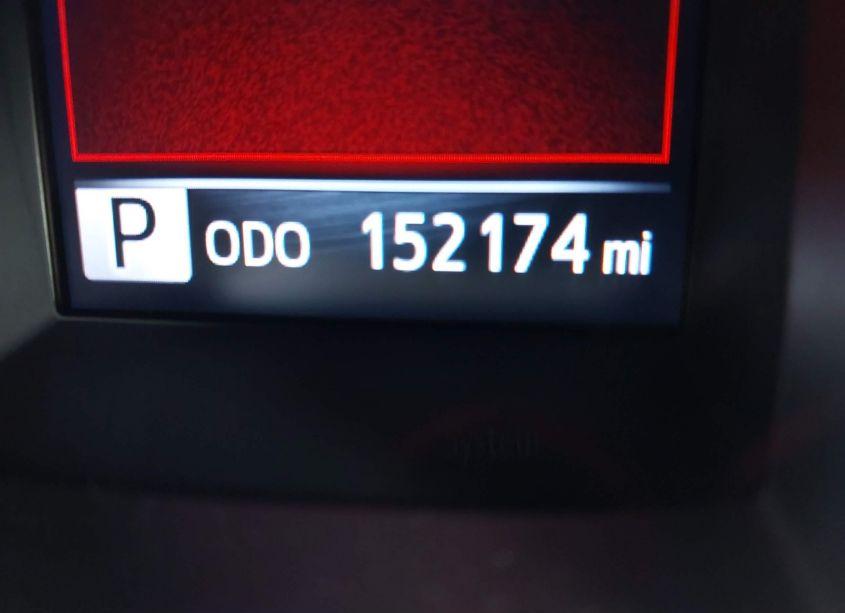 Photo 15 of 2021 Toyota Tacoma SR5 V6 (VIN 5TFAZ5CNXMX110923)