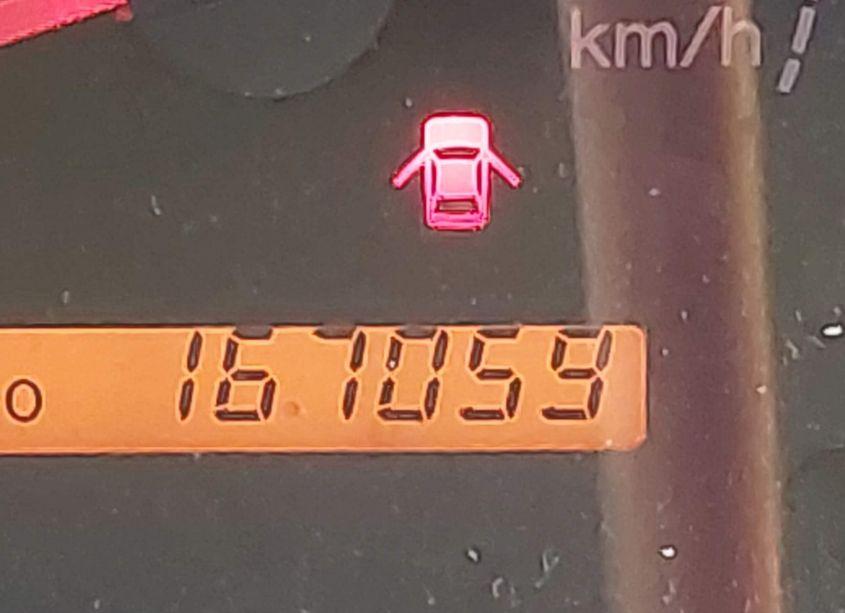 Photo 16 of 2008 Toyota Tundra SR5 5.7L V8 (VIN 5TFBV54118X036874)