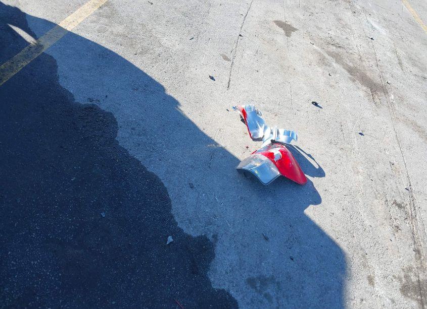 Photo 12 of 2008 Toyota Tundra SR5 5.7L V8 (VIN 5TFBV54168X057090)