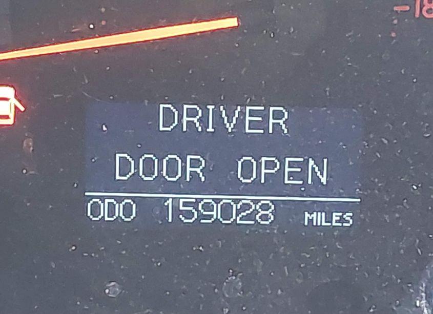 Photo 15 of 2008 Toyota Tundra LIMITED 5.7L V8 (VIN 5TFBV58148X048611)