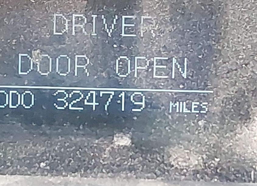 Photo 15 of 2007 Toyota Tundra LIMITED 5.7L V8 (VIN 5TFBV58187X018591)