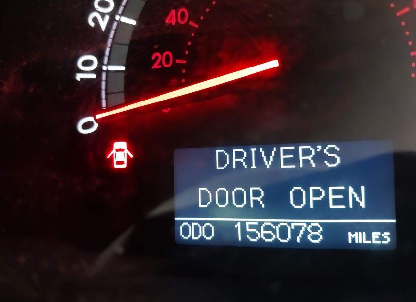 Photo 15 of 2013 Toyota Tundra LIMITED 5.7L V8 (VIN 5TFBW5F15DX281603)