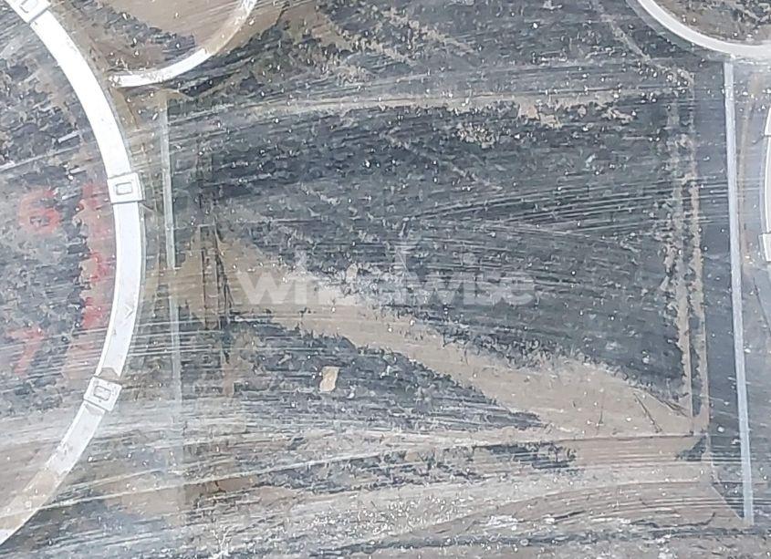 Photo 15 of 2016 Toyota Tundra LIMITED 5.7L V8 (VIN 5TFBW5F17GX503532)