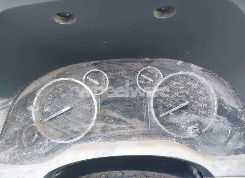 Photo 7 of 2016 Toyota Tundra LIMITED 5.7L V8 (VIN 5TFBW5F17GX503532)