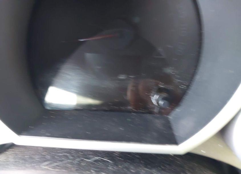 Photo 14 of 2012 Toyota Tundra LIMITED 5.7L V8 (VIN 5TFBY5F10CX241521)