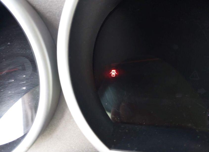 Photo 7 of 2012 Toyota Tundra LIMITED 5.7L V8 (VIN 5TFBY5F10CX241521)