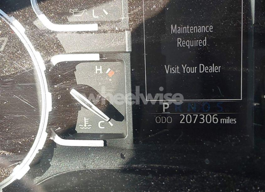 Photo 15 of 2019 Toyota Tundra LIMITED 5.7L V8 (VIN 5TFBY5F12KX831413)