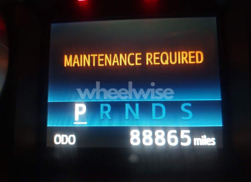 Photo 15 of 2014 Toyota Tundra LIMITED 5.7L V8 (VIN 5TFBY5F13EX390833)