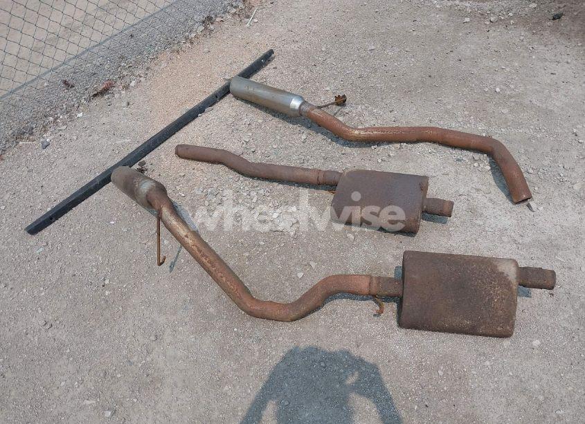 Photo 12 of 2012 Toyota Tundra LIMITED 5.7L V8 (VIN 5TFBY5F15CX263529)