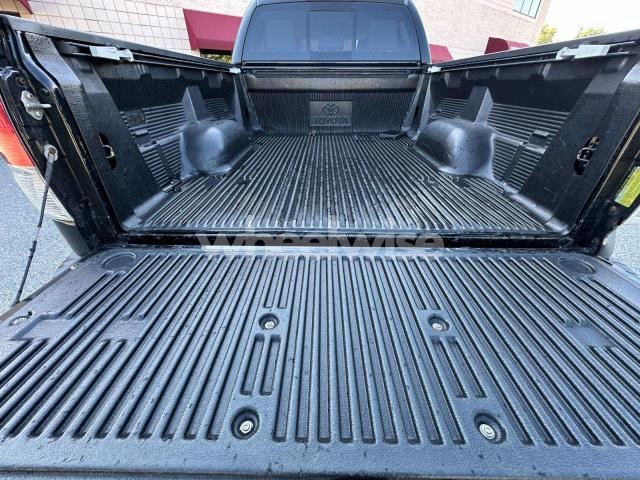 Photo 2 of 2013 TOYOTA TUNDRA DOUBLE CAB LIMITED (VIN 5TFBY5F17DX272377)