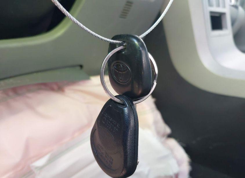 Photo 11 of 2013 Toyota Tundra LIMITED 5.7L V8 (VIN 5TFBY5F17DX282214)