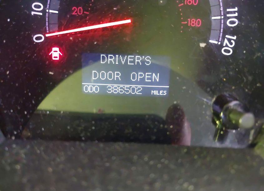 Photo 15 of 2013 Toyota Tundra LIMITED 5.7L V8 (VIN 5TFBY5F17DX282214)