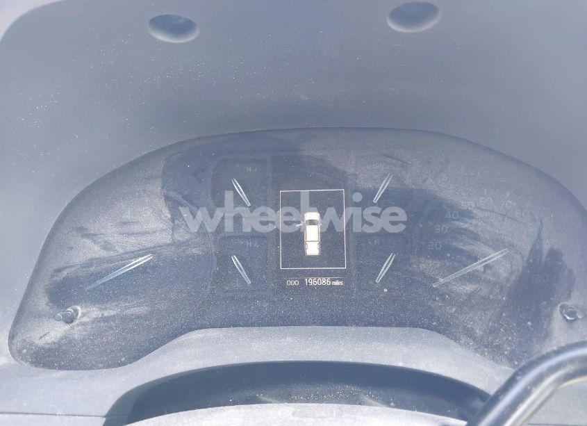 Photo 7 of 2018 Toyota Tundra SR 5.7L V8 (VIN 5TFCW5F10JX022386)