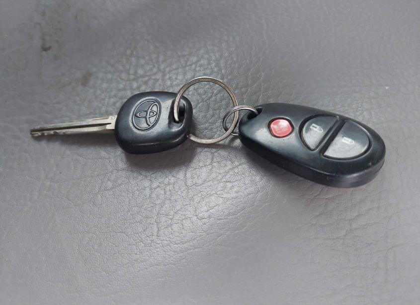 Photo 11 of 2013 Toyota Tundra GRADE 5.7L V8 (VIN 5TFCY5F19DX015130)