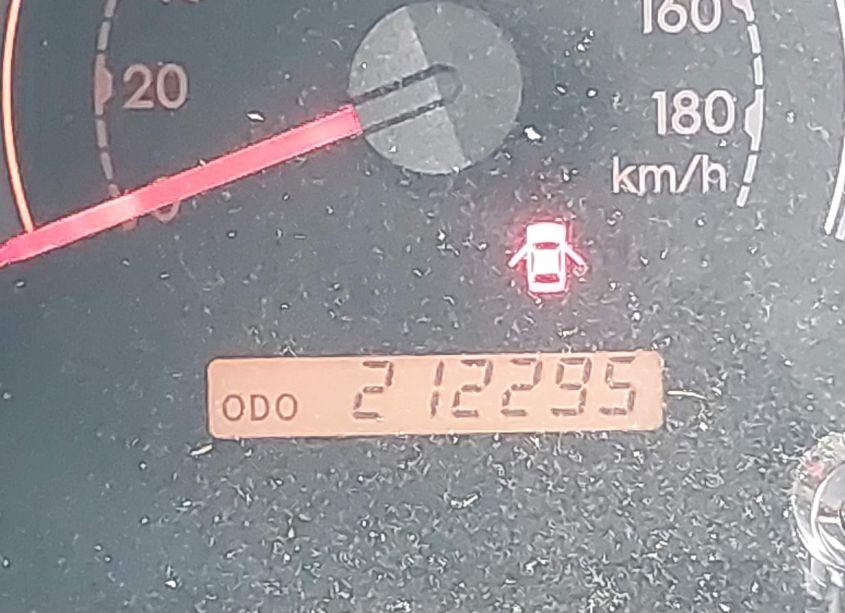 Photo 15 of 2013 Toyota Tundra GRADE 5.7L V8 (VIN 5TFCY5F19DX015130)