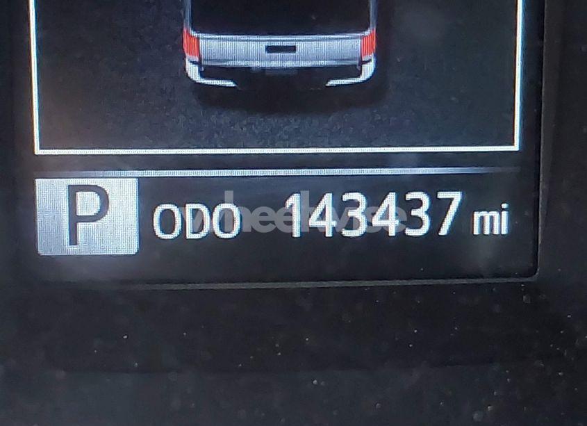 Photo 15 of 2017 Toyota Tacoma TRD OFF ROAD (VIN 5TFCZ5AN0HX054041)