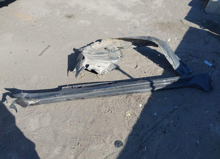 Photo 12 of 2018 Toyota Tacoma TRD PRO (VIN 5TFCZ5AN0JX129598)