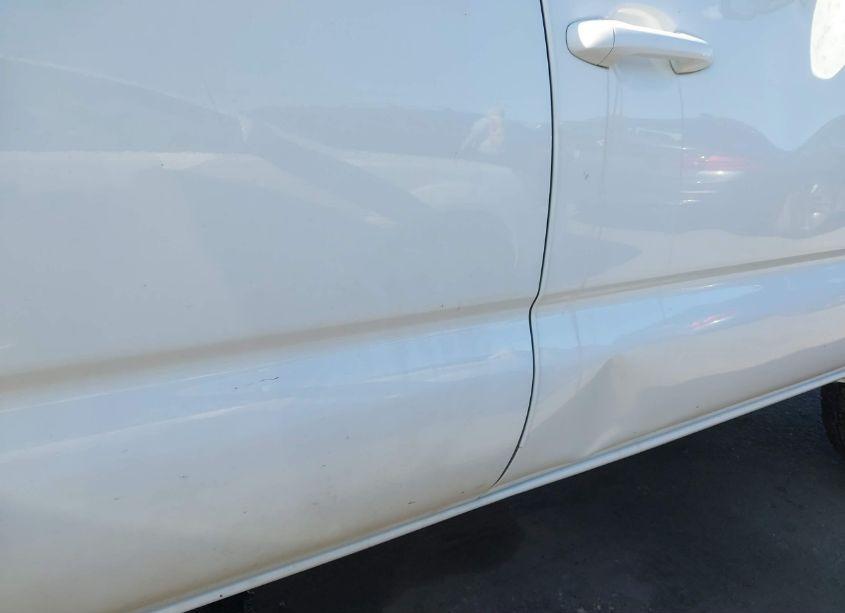 Photo 20 of 2018 Toyota Tacoma TRD PRO (VIN 5TFCZ5AN0JX129598)