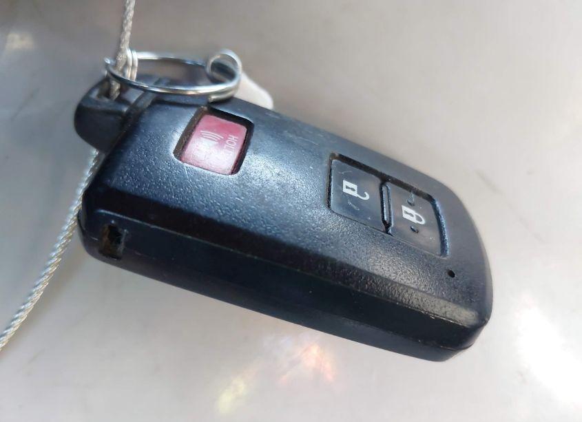 Photo 11 of 2017 Toyota Tacoma TRD SPORT (VIN 5TFCZ5AN1HX099327)