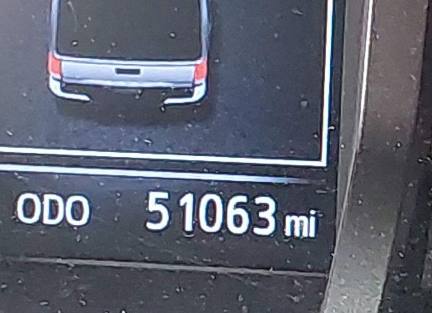 Photo 16 of 2017 Toyota Tacoma TRD SPORT (VIN 5TFCZ5AN1HX104414)