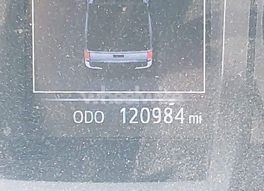 Photo 16 of 2019 Toyota Tacoma TRD OFF ROAD (VIN 5TFCZ5AN1KX178939)