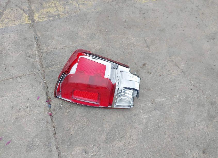 Photo 12 of 2017 Toyota Tacoma TRD OFF ROAD (VIN 5TFCZ5AN2HX082665)