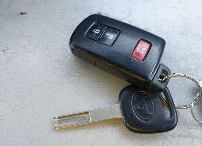 Photo 11 of 2018 Toyota Tacoma TRD OFF ROAD (VIN 5TFCZ5AN2JX122555)