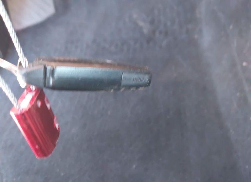 Photo 11 of 2018 Toyota Tacoma TRD PRO (VIN 5TFCZ5AN2JX130266)