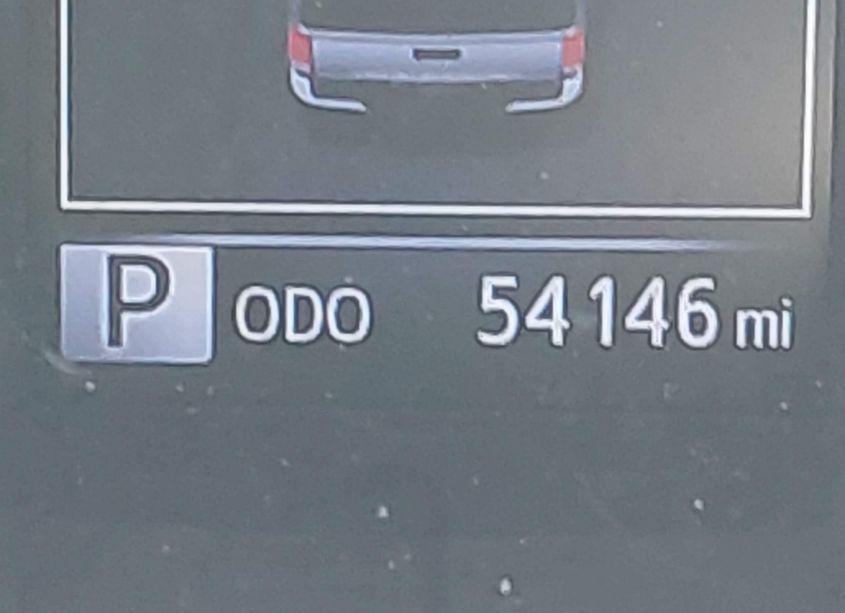 Photo 15 of 2018 Toyota Tacoma TRD PRO (VIN 5TFCZ5AN2JX130266)