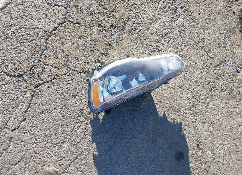 Photo 12 of 2018 Toyota Tacoma SR V6 (VIN 5TFCZ5AN2JX134902)