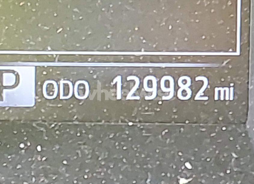 Photo 15 of 2017 Toyota Tacoma TRD SPORT (VIN 5TFCZ5AN3HX098423)