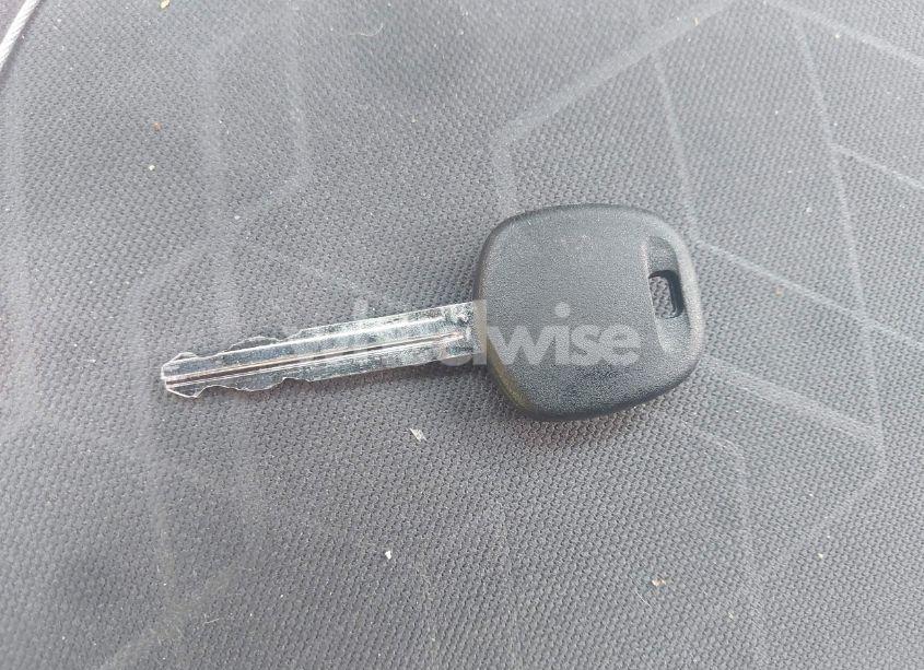 Photo 11 of 2017 Toyota Tacoma TRD OFF ROAD (VIN 5TFCZ5AN3HX109338)