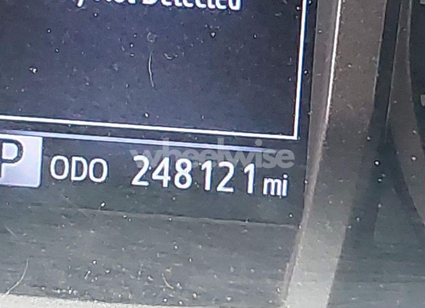 Photo 15 of 2018 Toyota Tacoma TRD OFF ROAD (VIN 5TFCZ5AN3JX138568)