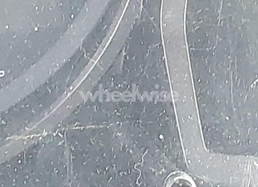 Photo 15 of 2019 Toyota Tacoma TRD PRO (VIN 5TFCZ5AN3KX198318)