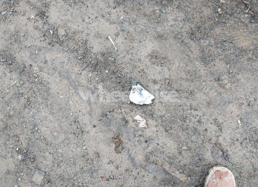 Photo 12 of 2017 Toyota Tacoma TRD SPORT (VIN 5TFCZ5AN4HX112457)