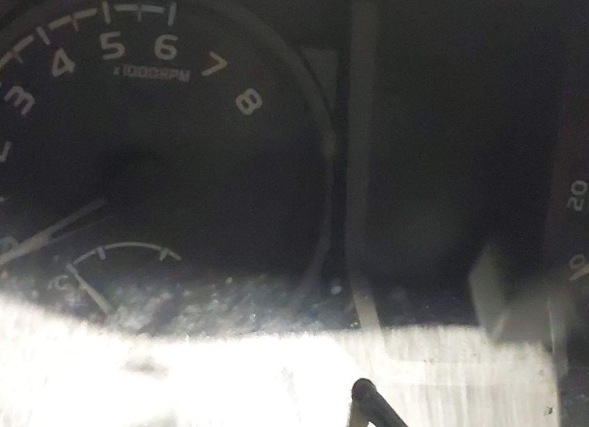 Photo 15 of 2018 Toyota Tacoma TRD OFF ROAD (VIN 5TFCZ5AN5JX124056)