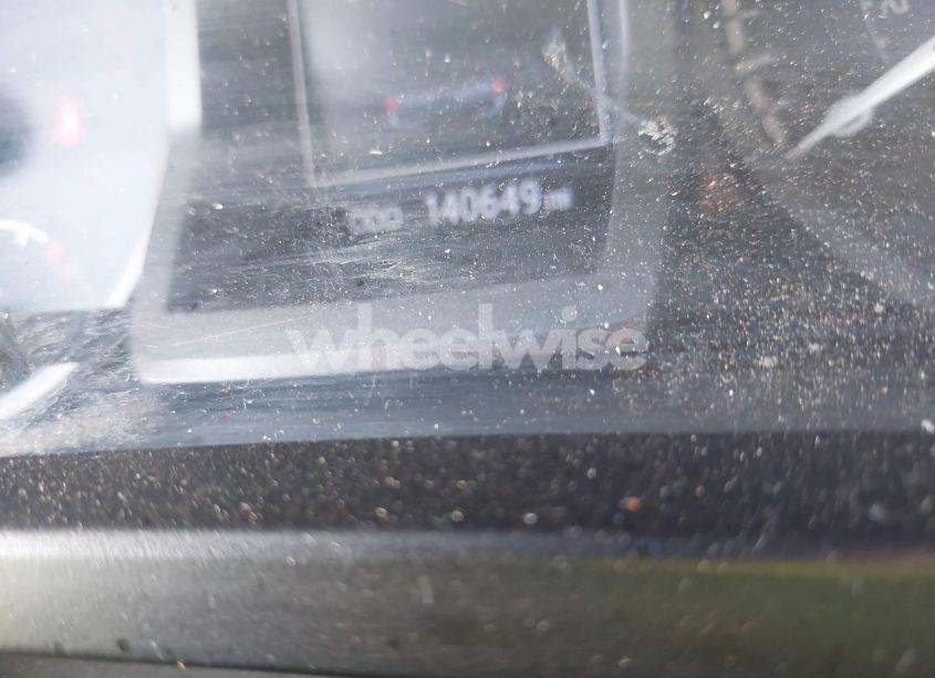 Photo 16 of 2018 Toyota Tacoma TRD OFF ROAD (VIN 5TFCZ5AN5JX146333)