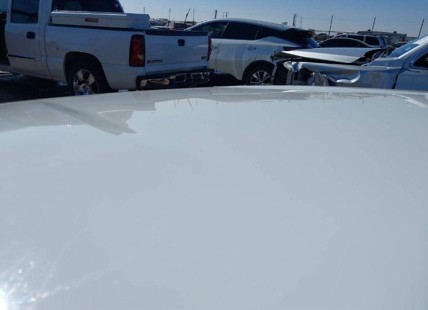 Photo 18 of 2017 Toyota Tacoma TRD OFF ROAD (VIN 5TFCZ5AN6HX100195)