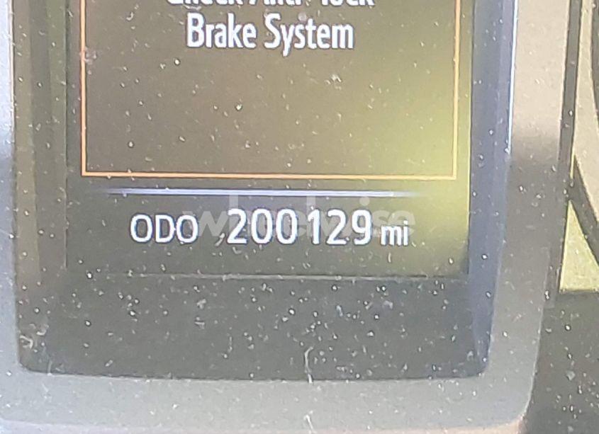 Photo 15 of 2017 Toyota Tacoma TRD OFF ROAD (VIN 5TFCZ5AN6HX100231)