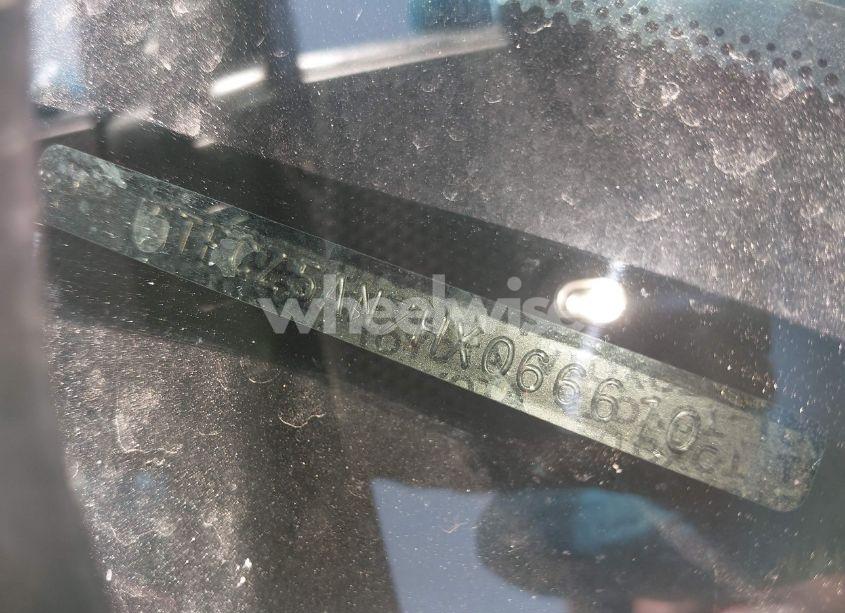 Photo 9 of 2017 Toyota Tacoma TRD OFF ROAD (VIN 5TFCZ5AN7HX066610)