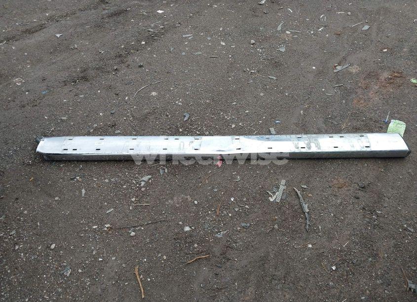 Photo 12 of 2020 Toyota Tacoma TRD OFF-ROAD (VIN 5TFCZ5AN8LX222498)