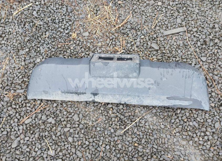 Photo 12 of 2020 Toyota Tacoma TRD OFF-ROAD (VIN 5TFCZ5AN8LX224266)