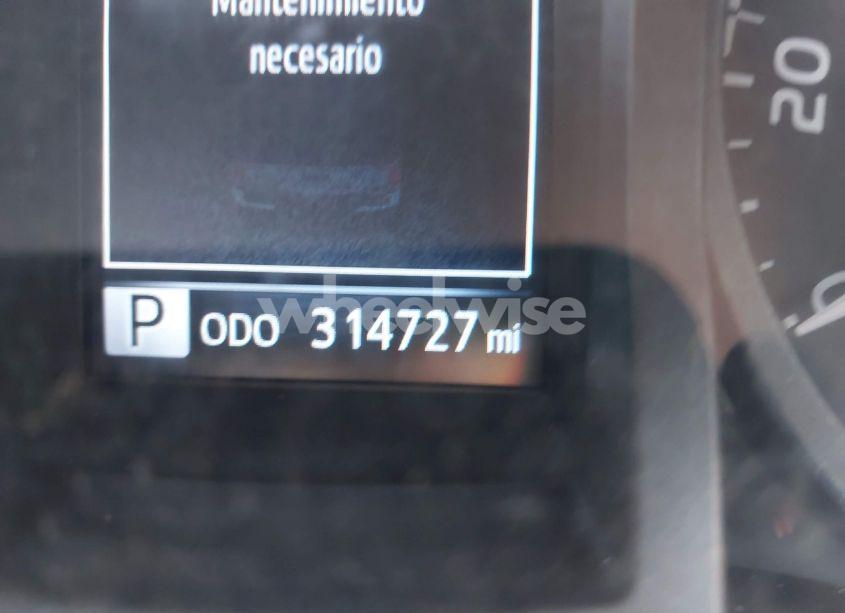 Photo 15 of 2017 Toyota Tacoma TRD SPORT (VIN 5TFCZ5ANXHX078377)