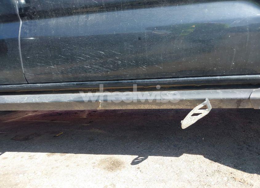 Photo 17 of 2019 Toyota Tacoma SR5 V6 (VIN 5TFCZ5ANXKX166417)