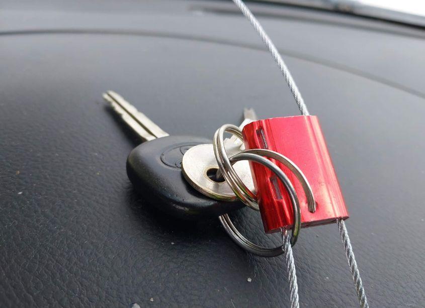 Photo 11 of 2012 Toyota Tundra GRADE 4.6L V8 (VIN 5TFDM5F11CX029344)