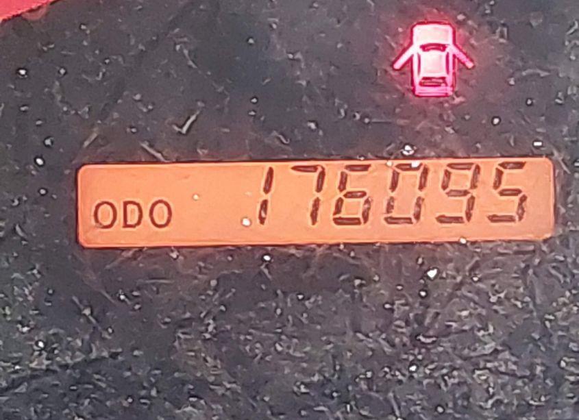 Photo 15 of 2012 Toyota Tundra GRADE 4.6L V8 (VIN 5TFDM5F11CX029344)