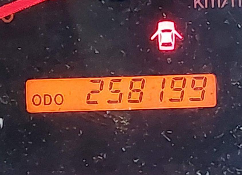 Photo 16 of 2013 Toyota Tundra GRADE 4.6L V8 (VIN 5TFDM5F15DX045533)